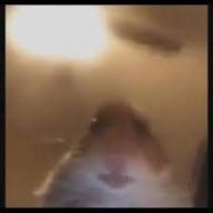 ohhshit_1