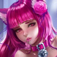SoNNeikO
