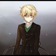 Zera_Killer