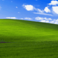top_igrok