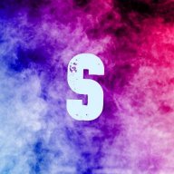 Steklo