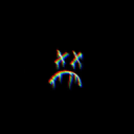gloomie