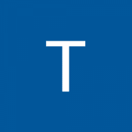 Tortik127
