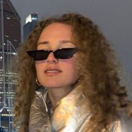 nastyaisnasty