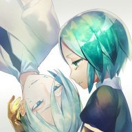 Mirall_Gray