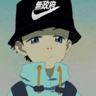 ddeadsamuraii