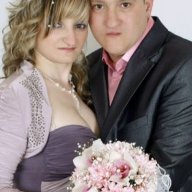 9dima