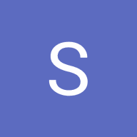 swhrnd