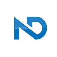NelDen