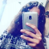 _CaMa_DaMa_