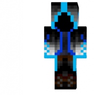 reddragonmage