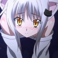KonekoToujo