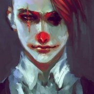 Uker_Bi