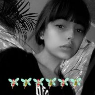vi_shipulina