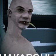 dolbajob