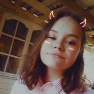 k_a_t_y_w_a