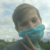 xstivx
