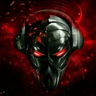 Lordset
