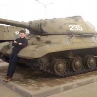 pro_cto_igor
