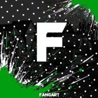 FanGart
