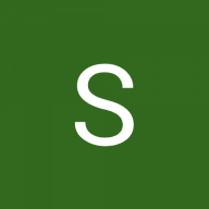 Smaykenn