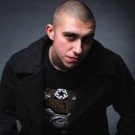 daniLJ