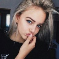 AqLLa