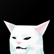 maxsD