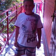 dima24563214