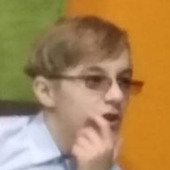 KalekaSandr