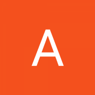artem124617