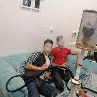 GaNsTeR_119
