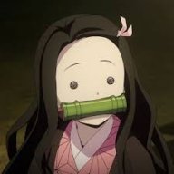 nezuko_