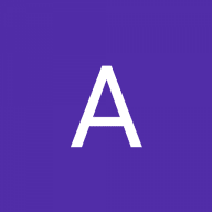 Azamat