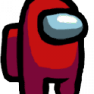 IMPOSTOR