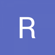 rearmm1