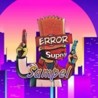 Sampel