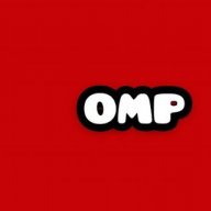 HQDpro