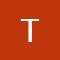 Tima575757