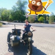 Glebushek
