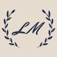 LittleMonstrik