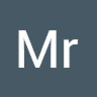 Mr_Paprik