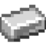 IronTop