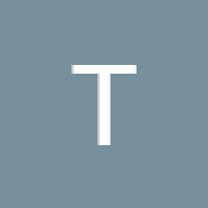 TuBuK