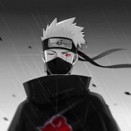 Edward_kenuway