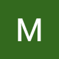 renat_555