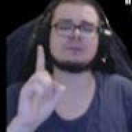 kentmgb01