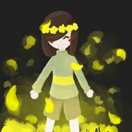 Akixo
