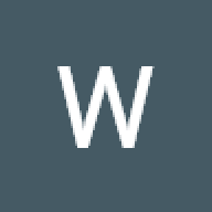 Rosinant