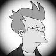 MineCRAFTER